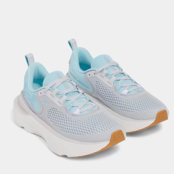 Under Armour Women\'s infinite elite 2